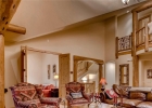 115 Rose Crown Circle photo 1