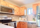 120 Cove Boulevard 203 photo 1 120 Cove Boulevard 203 photo 1