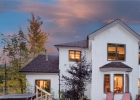 24 White Cloud Drive photo 1
