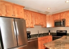 670 S 7th Avenue 319 photo 1