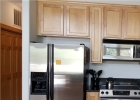 135 Main Street 209 photo 1 135 Main Street 209 photo 1