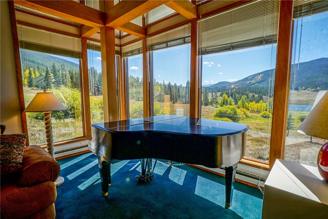 63 Saxifrage Road, Keystone, CO — main photo