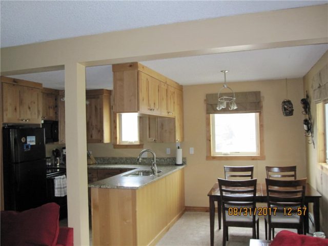 Condo in Ore House Condo, Frisco, CO — photo 1 (MLS S1006878)