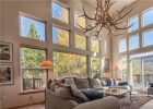 309 Red Hawk Circle photo 1