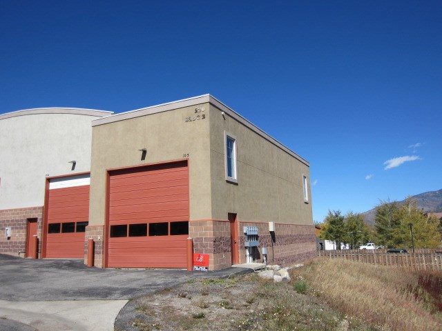 220 Buffalo Mountain Drive 105b, Silverthorne, CO — main photo