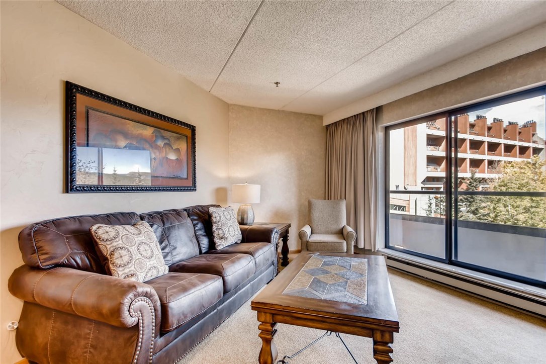 640 Village Road 4323, Breckenridge, CO — main photo