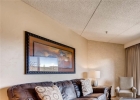 640 Village Road 4323 photo 1 640 Village Road 4323 photo 1