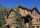 57 Iliff Court 57 photo 1 57 Iliff Court 57 photo 1