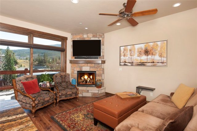 401 Granite Street 13, Frisco, CO — main photo