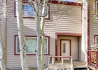 312 Creekside Drive C photo 1