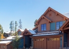 81 Mountain Thunder Drive 703 photo 1 81 Mountain Thunder Drive 703 photo 1