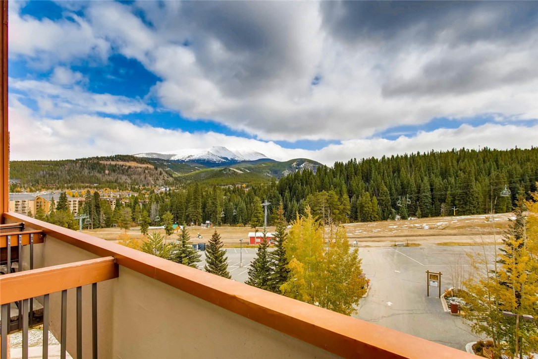 601 Village Road 15080, Breckenridge, CO — main photo