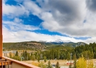 601 Village Road 15080 photo 1