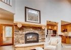 604b Little Chief Way photo 1