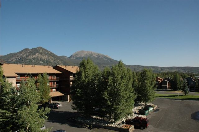 670 S 7th Avenue S 359, Frisco, CO — main photo