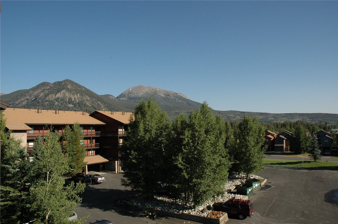 670 S 7th Avenue S 359, Frisco, CO — main photo