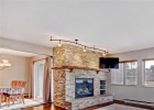 101 Blue Grouse Lane 213c photo 1 101 Blue Grouse Lane 213c photo 1