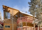 0126 S Fuller Placer Road B photo 1 0126 S Fuller Placer Road B photo 1