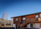 66 Arrowhead Court photo 1