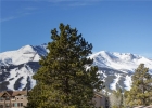 1942 Boreas Pass Road 3c, 4c photo 1