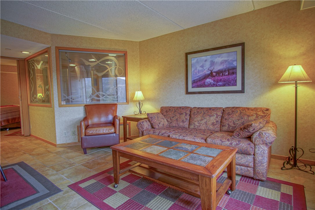 640 Village Road 4521, Breckenridge, CO — main photo
