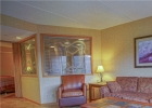 640 Village Road 4521 photo 1 640 Village Road 4521 photo 1