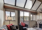 631 Village Road 34490 photo 1