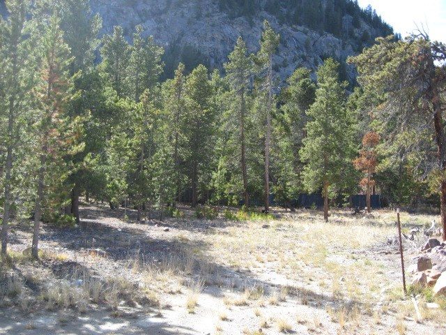 Land in Evergreen Sub, Frisco, CO — photo 1 (MLS S1007268)