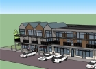 100 Basecamp Way 201 photo 1