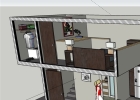 100 Basecamp Way 204 photo 1