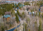 388 Black Hawk Circle photo 1