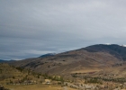384 Black Hawk Circle photo 1