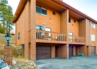 743 Meadow Creek Drive 743 D photo 1 743 Meadow Creek Drive 743 D photo 1