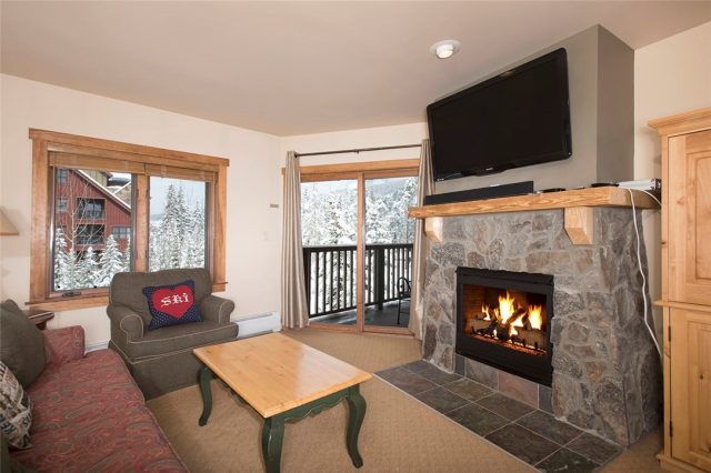 20 Hunkidori Court 2268, Keystone, CO — main photo