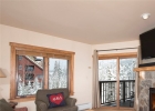 20 Hunkidori Court 2268 photo 1