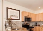 150 Dercum Square 8503 photo 1 150 Dercum Square 8503 photo 1