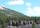 27 Peaks View Court 132 photo 1 27 Peaks View Court 132 photo 1