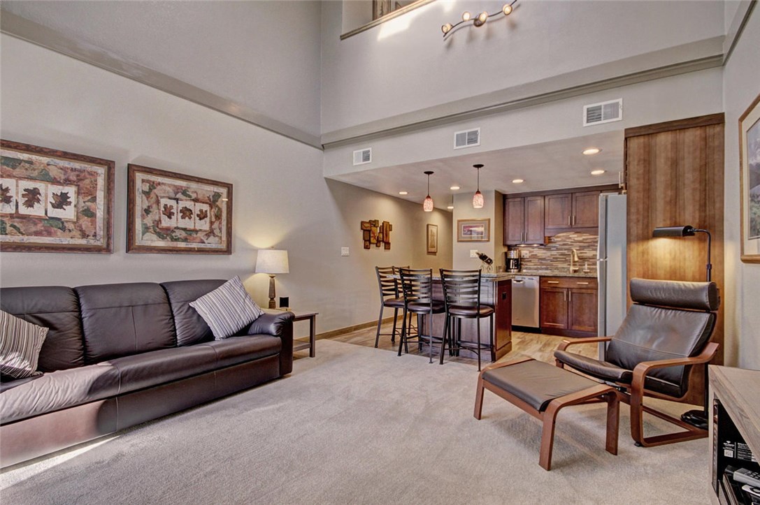 520 Bills Ranch Road 313, Frisco, CO — main photo