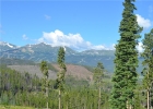 2770 Estates Drive photo 1