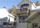 824 Broken Lance Drive 824 photo 1