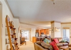 405 Village Road 1021 photo 1 405 Village Road 1021 photo 1