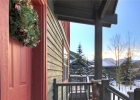 96 Sheppard Circle photo 1