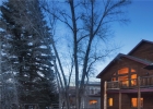 107 Janes Way photo 1