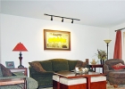 732 Meadow Creek Drive B photo 1
