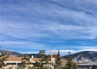 29 Ryan Gulch Road 0 photo 1