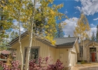 307 Snowflake Drive photo 1
