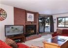 317, #109 W La Bonte Street 109 photo 1