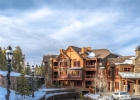 42 Snowflake Drive 601 photo 1