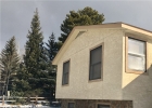 294 Big Elk Road photo 1