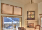 23107 Aspen Way 24 photo 1 23107 Aspen Way 24 photo 1